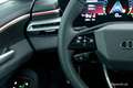 Audi A5 Avant e-hybrid quattro 2xS-LINE TECH PLUS PANO ++ Weiß - thumbnail 29