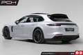 Porsche Panamera Panamera Turbo S E-Hybrid Sport Turismo 680cv PDK Argent - thumbnail 3