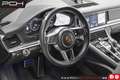 Porsche Panamera Panamera Turbo S E-Hybrid Sport Turismo 680cv PDK Argent - thumbnail 11