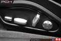Porsche Panamera Panamera Turbo S E-Hybrid Sport Turismo 680cv PDK Zilver - thumbnail 15