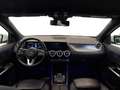 Mercedes-Benz GLA 200 GLA          (H247) - GLA 200 d Automatic 4Matic S Blanco - thumbnail 10
