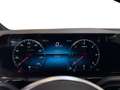 Mercedes-Benz GLA 200 GLA          (H247) - GLA 200 d Automatic 4Matic S Blanco - thumbnail 9