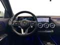 Mercedes-Benz GLA 200 GLA          (H247) - GLA 200 d Automatic 4Matic S Blanco - thumbnail 11