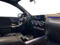 Mercedes-Benz GLA 200 GLA          (H247) - GLA 200 d Automatic 4Matic S Blanco - thumbnail 12