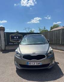 1.7 CDTI Sense 136 Cv 1 ères mains