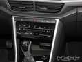 Volkswagen T-Roc 1.0 TSI Life LED Navi Bluetooth Anschlussgarantie Weiß - thumbnail 6