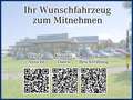 Volkswagen T-Roc 1.0 TSI Life LED Navi Bluetooth Anschlussgarantie Weiß - thumbnail 13