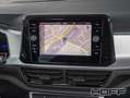 Volkswagen T-Roc 1.0 TSI Life LED Navi Bluetooth Anschlussgarantie Weiß - thumbnail 5