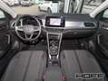 Volkswagen T-Roc 1.0 TSI Life LED Navi Bluetooth Anschlussgarantie Weiß - thumbnail 7