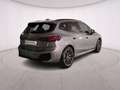 BMW 218 218d Active Tourer MSport Gris - thumbnail 2