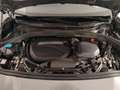 BMW 218 218d Active Tourer MSport Gris - thumbnail 14