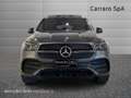 Mercedes-Benz GLE 350 GLE Coupe - C167 - GLE Coupe 350 de plug-in hybrid Grigio - thumbnail 3