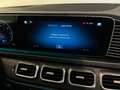 Mercedes-Benz GLE 350 GLE Coupe - C167 - GLE Coupe 350 de plug-in hybrid Grigio - thumbnail 12