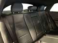 Mercedes-Benz GLE 350 GLE Coupe - C167 - GLE Coupe 350 de plug-in hybrid Grigio - thumbnail 16