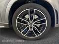 Mercedes-Benz GLE 350 GLE Coupe - C167 - GLE Coupe 350 de plug-in hybrid Grigio - thumbnail 17