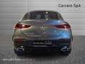 Mercedes-Benz GLE 350 GLE Coupe - C167 - GLE Coupe 350 de plug-in hybrid Grigio - thumbnail 4
