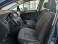 Volkswagen Golf Sportsvan Allstar BMT/Start-Stopp VII (AM1) Blau - thumbnail 25