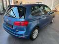 Volkswagen Golf Sportsvan Allstar BMT/Start-Stopp VII (AM1) Blau - thumbnail 5