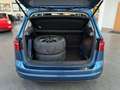 Volkswagen Golf Sportsvan Allstar BMT/Start-Stopp VII (AM1) Azul - thumbnail 9