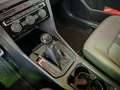 Volkswagen Golf Sportsvan Allstar BMT/Start-Stopp VII (AM1) Blau - thumbnail 18