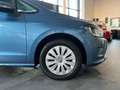 Volkswagen Golf Sportsvan Allstar BMT/Start-Stopp VII (AM1) Blu/Azzurro - thumbnail 7
