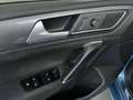 Volkswagen Golf Sportsvan Allstar BMT/Start-Stopp VII (AM1) Blau - thumbnail 26