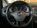 Volkswagen Golf Sportsvan Allstar BMT/Start-Stopp VII (AM1) Blau - thumbnail 23