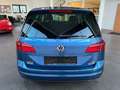 Volkswagen Golf Sportsvan Allstar BMT/Start-Stopp VII (AM1) Blau - thumbnail 4