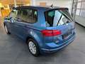 Volkswagen Golf Sportsvan Allstar BMT/Start-Stopp VII (AM1) Blau - thumbnail 6