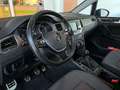 Volkswagen Golf Sportsvan Allstar BMT/Start-Stopp VII (AM1) Azul - thumbnail 24