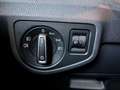 Volkswagen Golf Sportsvan Allstar BMT/Start-Stopp VII (AM1) Azul - thumbnail 22