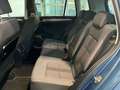 Volkswagen Golf Sportsvan Allstar BMT/Start-Stopp VII (AM1) Blu/Azzurro - thumbnail 12