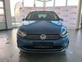 Volkswagen Golf Sportsvan Allstar BMT/Start-Stopp VII (AM1) Blu/Azzurro - thumbnail 3