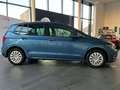 Volkswagen Golf Sportsvan Allstar BMT/Start-Stopp VII (AM1) Azul - thumbnail 8