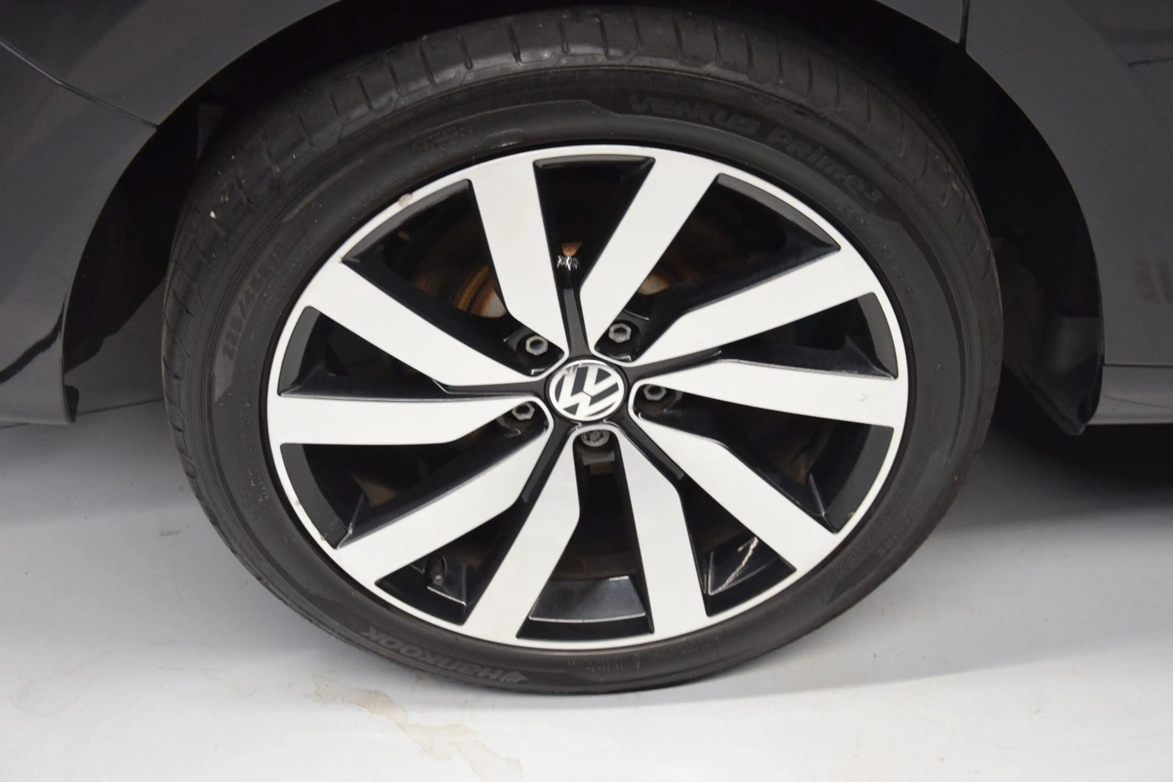 Volkswagen Sharan Join Pano ACC Easy-Open Kamera Bi-Xenon — photo 14