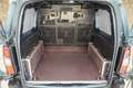 Peugeot Partner DoKa BHDI 130 EAT8 Blau - thumbnail 12