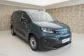 Peugeot Partner DoKa BHDI 130 EAT8 Blau - thumbnail 4