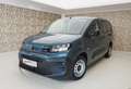 Peugeot Partner DoKa BHDI 130 EAT8 Blau - thumbnail 1