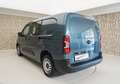 Peugeot Partner DoKa BHDI 130 EAT8 Blau - thumbnail 7