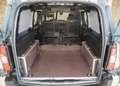 Peugeot Partner DoKa BHDI 130 EAT8 Blau - thumbnail 18