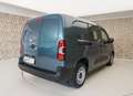 Peugeot Partner DoKa BHDI 130 EAT8 Blau - thumbnail 5