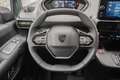 Peugeot Partner DoKa BHDI 130 EAT8 Blau - thumbnail 11