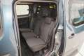 Peugeot Partner DoKa BHDI 130 EAT8 Blau - thumbnail 17