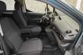 Peugeot Partner DoKa BHDI 130 EAT8 Blau - thumbnail 9