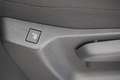 Peugeot Partner DoKa BHDI 130 EAT8 Blau - thumbnail 13