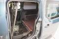Peugeot Partner DoKa BHDI 130 EAT8 Blau - thumbnail 16