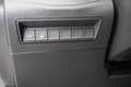 Peugeot Partner DoKa BHDI 130 EAT8 Blau - thumbnail 14