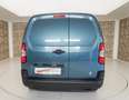 Peugeot Partner DoKa BHDI 130 EAT8 Blau - thumbnail 6
