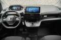 Peugeot Partner DoKa BHDI 130 EAT8 Blau - thumbnail 10