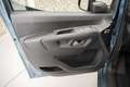 Peugeot Partner DoKa BHDI 130 EAT8 Blau - thumbnail 15